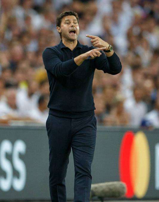 Imago/Image Sport