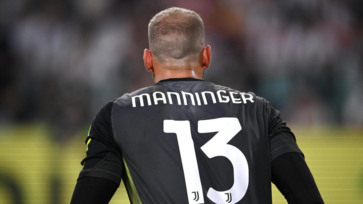 Di Gregorio nell’affare Alisson?