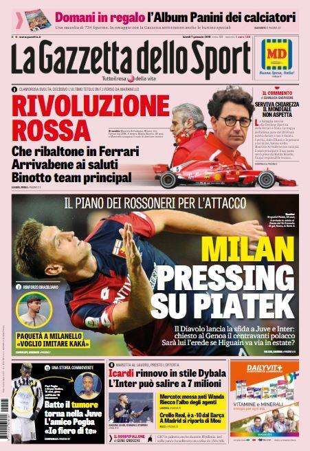 Ospite