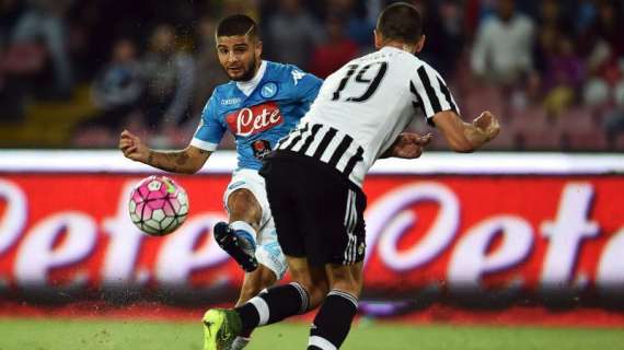 Fabrizio Bocca: "Affrontiamo in 21 domande Juventus-Napoli"