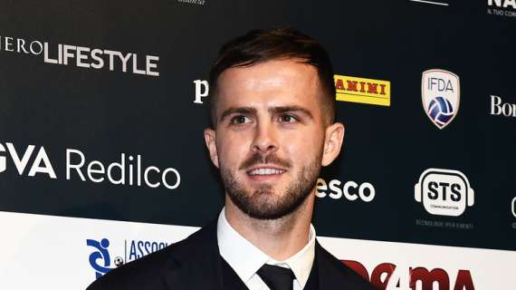 De Sciglio, Pjanic e Ziyech: come stanno i principali svincolati. Il podcast di Tmw