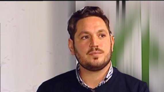 Iovino (Ag. Fifa): "A favore della ripresa del calcio per molteplici motivi. Maxi sessione di mercato sarebbe sfiancante"
