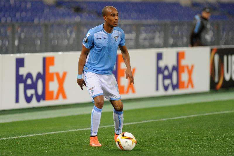 Federico Gaetano