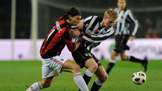 ESCLUSIVA TJ - Roberto Zanzi (dg Bologna): "Sørensen e Taïder, vogliamo farli crescere a Bologna"