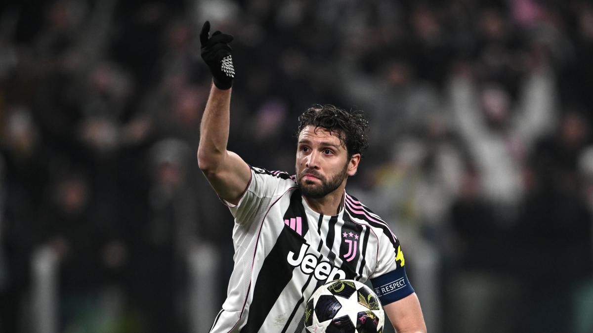 Immagine news Podcast TJ