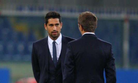 UFFICIALE: BORRIELLO E' DELLA JUVE!