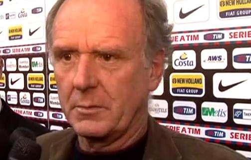 LA LETTERA DEL TIFOSO Marco: "Cobolli, noi non siamo Clienti"
