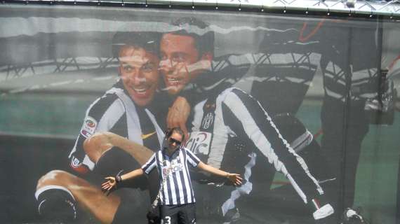 TUTTOJUVE GIRLS- TUTTOJUVE VI PRESENTA: ELISA ISABELLO