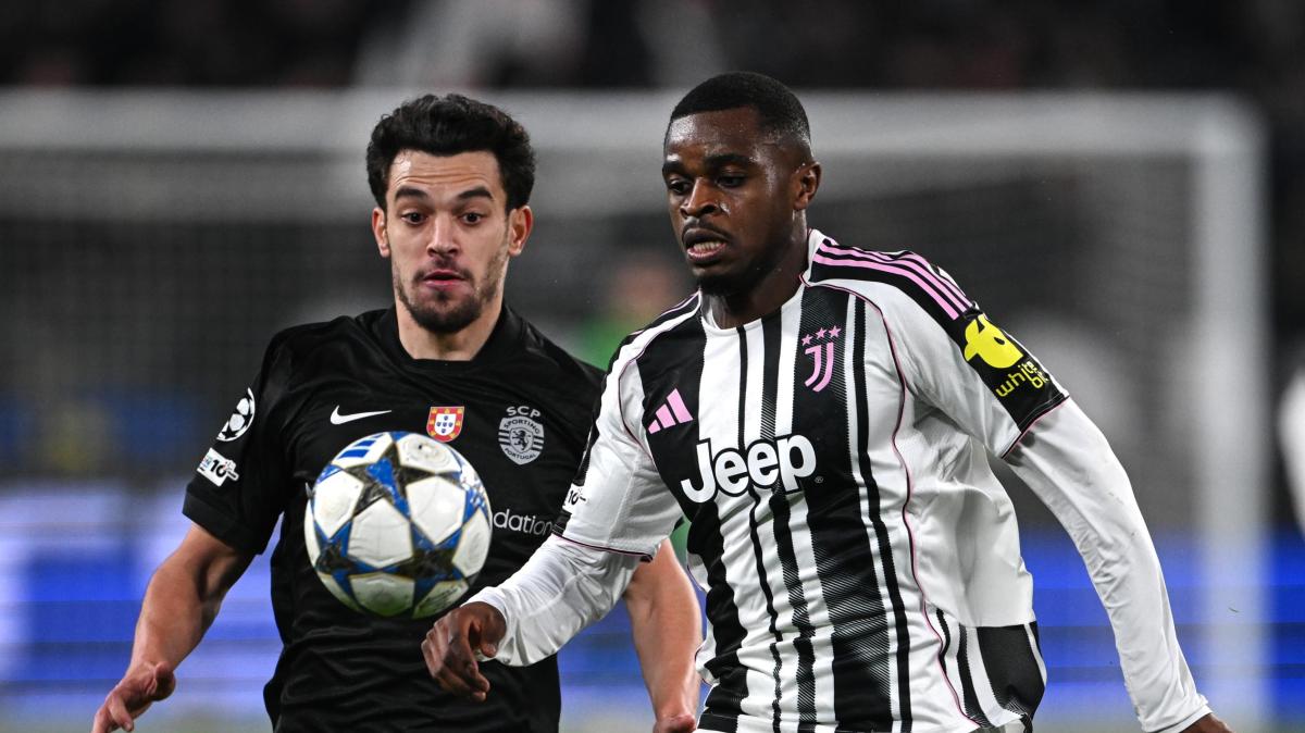 Champions League 2025/26, la Juventus incasserà almeno 48 milioni di euro: tutti i dettagli