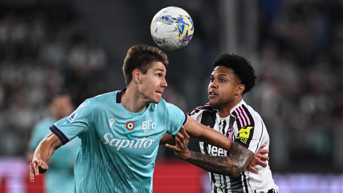 Immagine strip Primo piano n.1