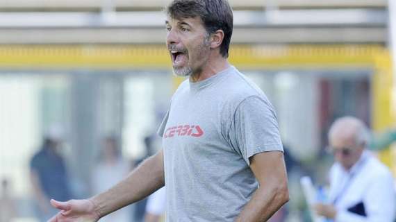 Primavera Juve battuta 2-1 dal Botafogo ed eliminata dal Tirreno e Sport. In gol Gabriel Appelt, espulso il neo acquisto Chibsah