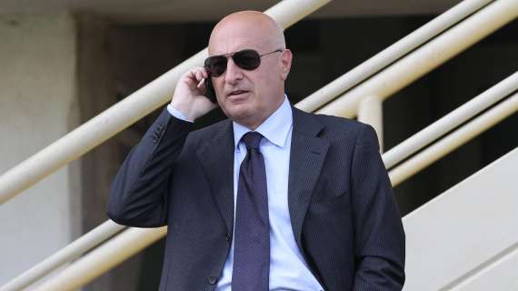 Teotino: "Non credo che David sia più forte di Vlahovic"