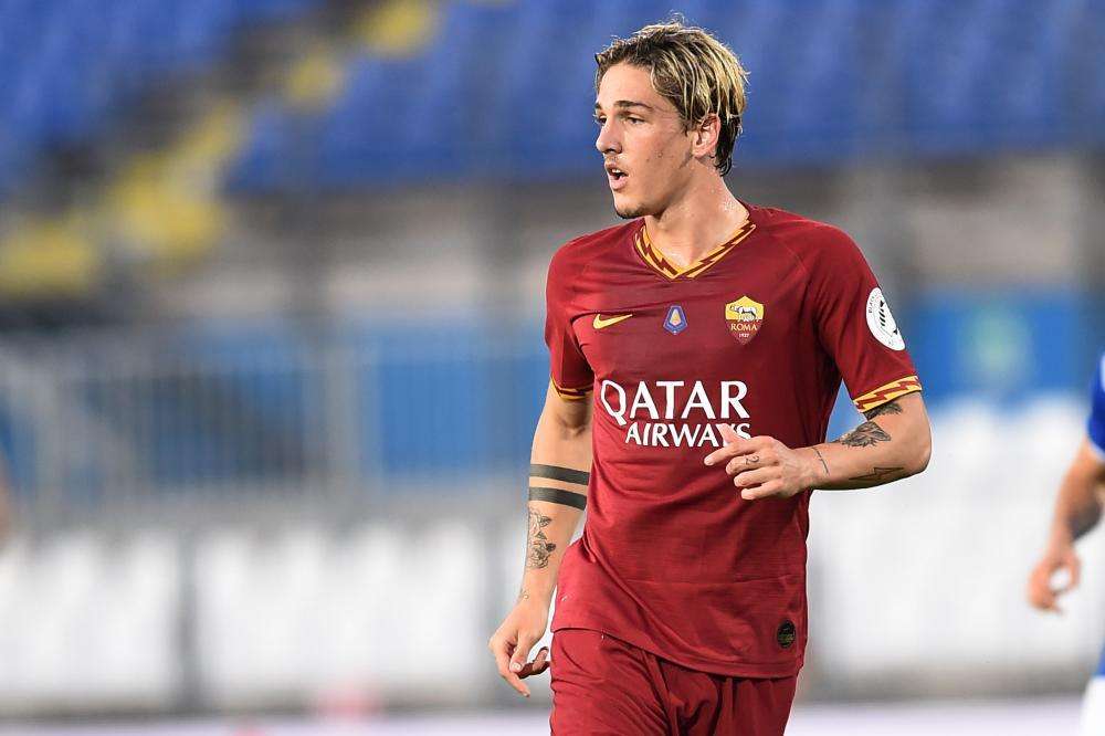 Daniele Buffa/Image Sport