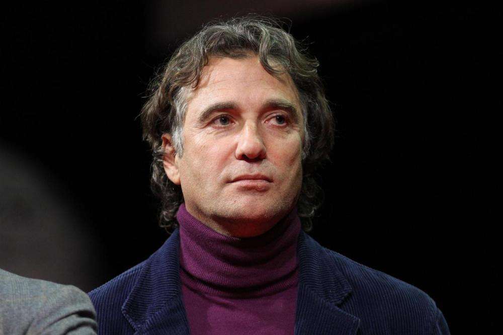 Pin: "Per la Fiorentina è la gara dell'anno. I ragazzi devono dare il 110% e sperare in una giornata storta della Juve"