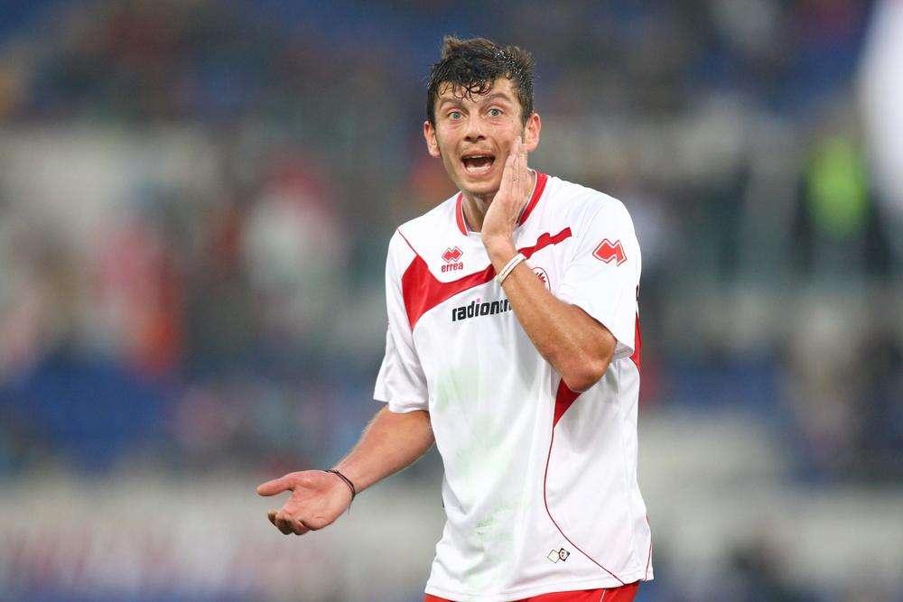 Donati: "Il Napoli fa più paura della Juve"