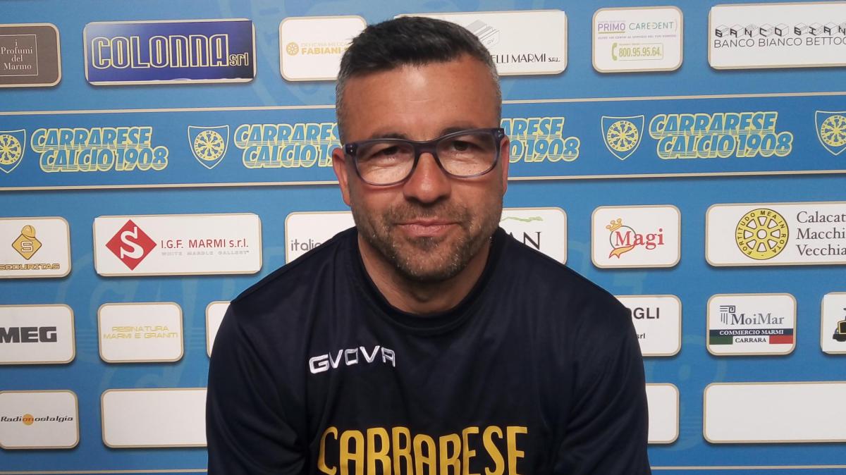 Di Natale: "Italia al Mondiale, non conta chi segna. Esposito sempre titolare"