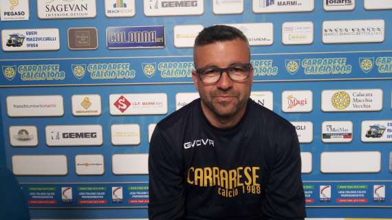 Di Natale sulla Juve: "Sarà un bel campionato. Motta a Bologna ha fatto molto bene"