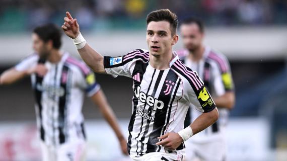 Gazzetta - Conceiçao non si accontenta
