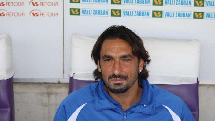 Federico De Luca