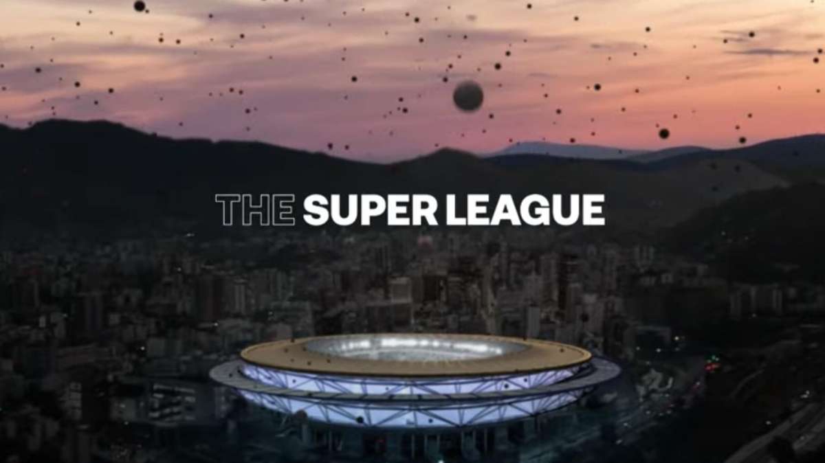 Superlega, Oreggia: "Qualcuno dovrà riflettere"