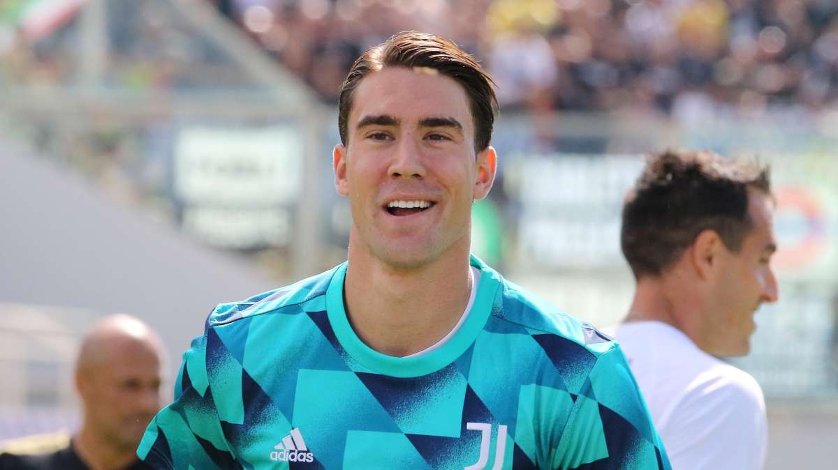 Gazzetta - Cercasi l’attacco 