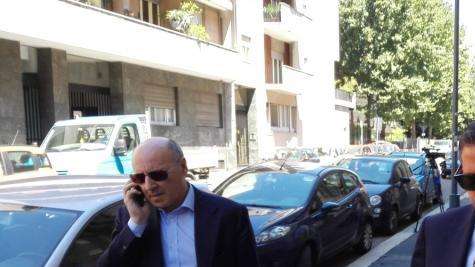 Antonio Vitiello