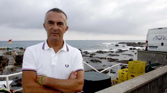 Eugenio Ascari: "La Juve è in vantaggio sul Real per Aguero. Danilo è un ottimo giocatore"