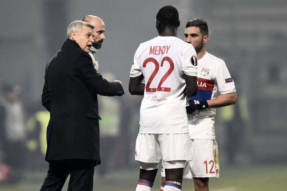Daniele Buffa/Image Sport