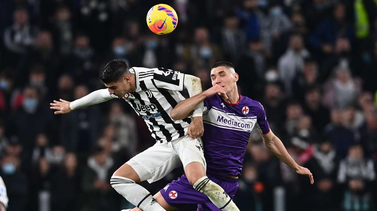 Dall'Inghilterra - Il West Ham torna alla carica per Milenkovic