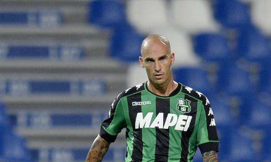 Paolo Cannavaro: "Higuain? Napoli non lo perdonerà mai"