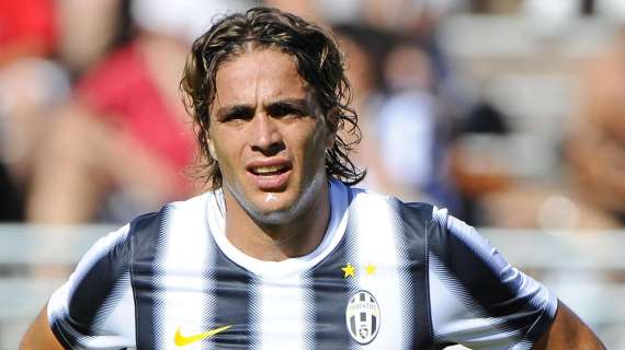 MATRI A SKY: "CERCHIAMO DI FARE QUELLO CHE CI CHIEDE IL MISTER"