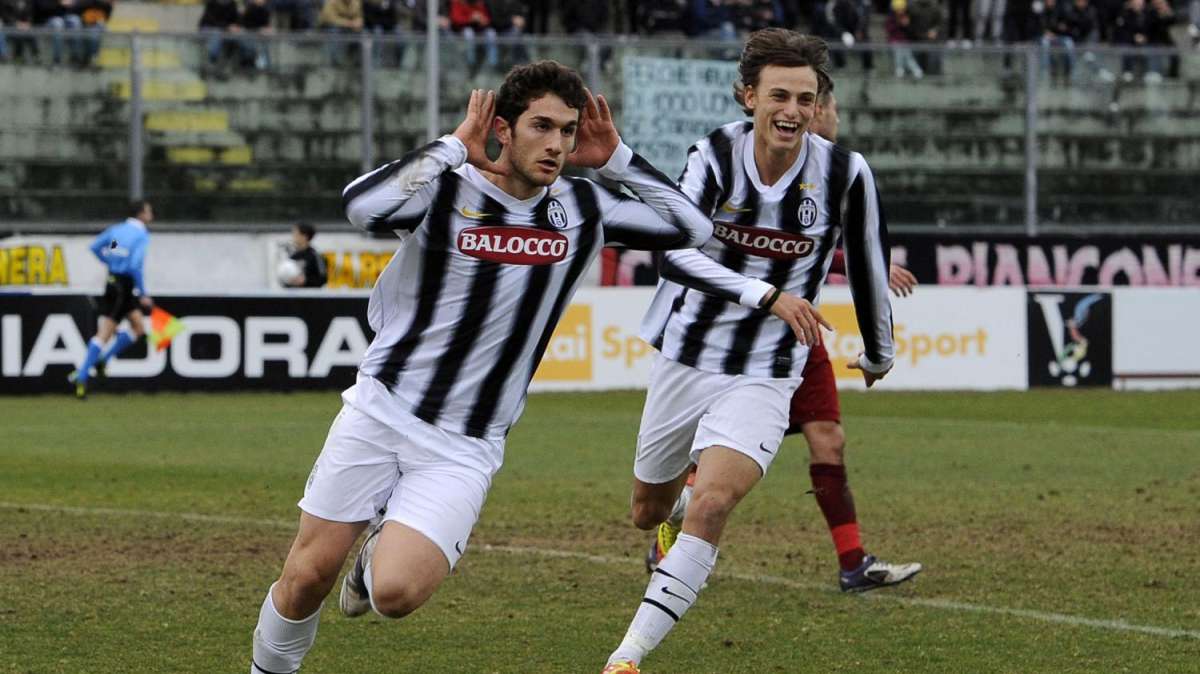 ESCLUSIVA TJ - Marcello Bonetto: "Padovan, il nuovo che avanza. Marrone sta tornando"
