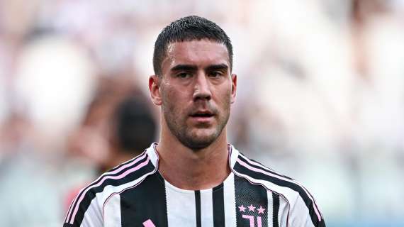 Gazzetta - Lo Stadium fischia la fine