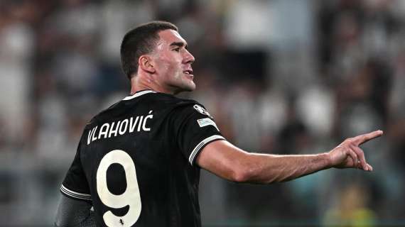 Juventus-BVB 4-4, le pagelle dei bianconeri: disastro Di Gregorio e Koopmeiners, Yildiz illumina. Vlahovic cambia faccia alla Signora