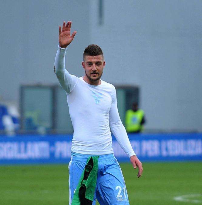 Federico Gaetano