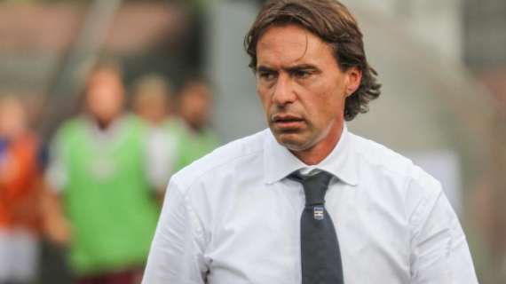 ESCLUSIVA TJ - ENRICO CHIESA: "Allegri-Juve, percorso eccezionale. Barça fortissimo, ma i bianconeri ce la possono fare. Contento per Gigi"