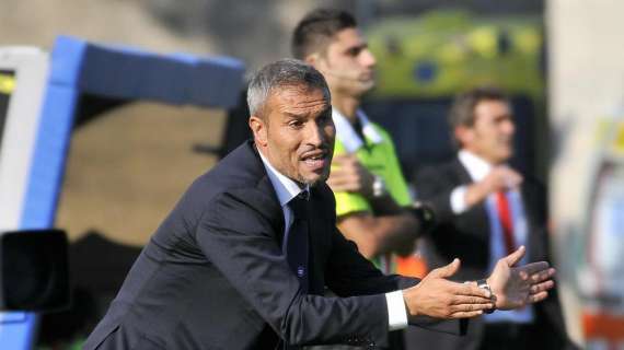 ESCLUSIVA TJ - Gianluca Atzori: "Ottimo risposta della Juve, oggi col Pisa altra bella gara. Squadre B? Strada positiva, spero che altre big seguano i bianconeri"
