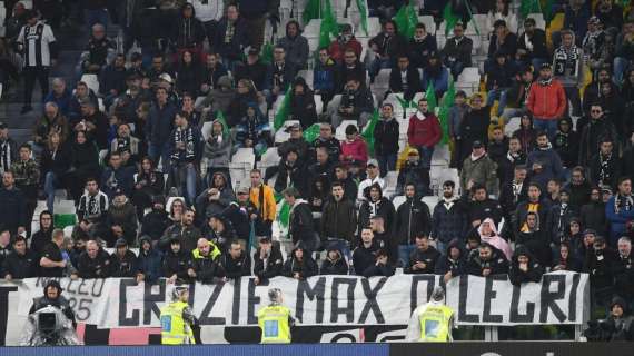 La Stampa - Serie A, riparte la caccia alla Juventus
