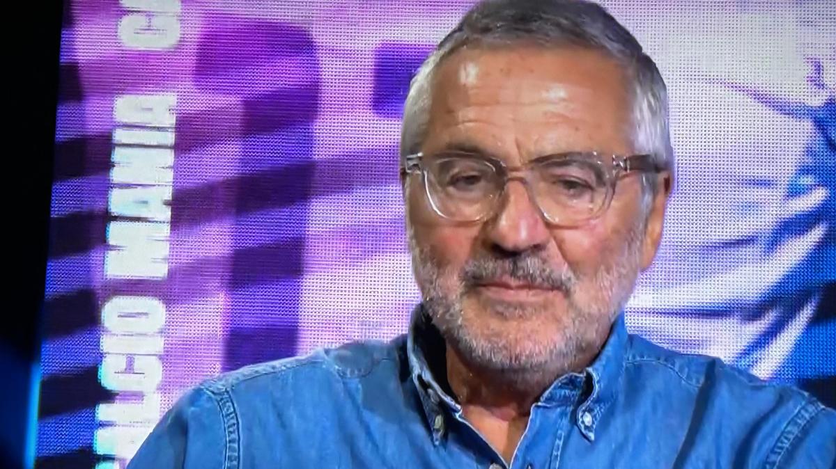 Vitale crede nella Fiorentina: "Gara con la Juventus difficile, ma cade a pennello per farci riprendere".