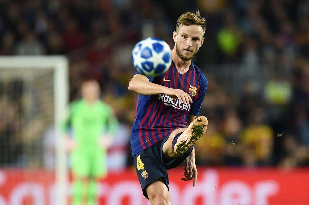 Daniele Buffa/Image Sport