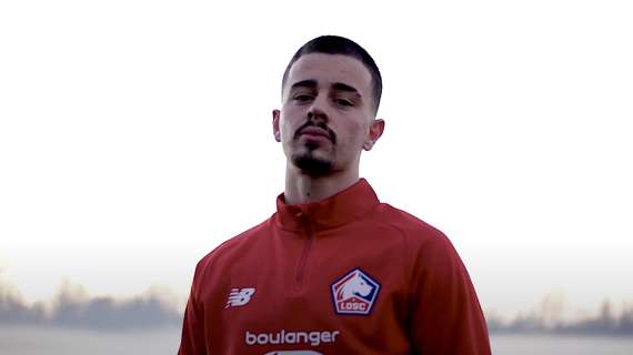 Corsport - Zhegrova più facile