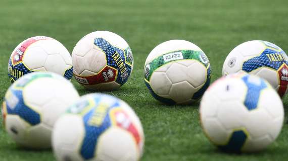 Calcio, i playoff di serie C al via il 7 maggio