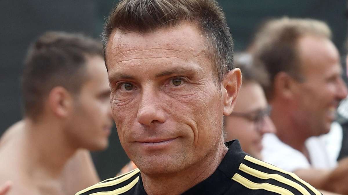 BRAMBILLA  a Raisport: "Abbiamo reagito da squadra vera, matura e che voleva passare il turno"