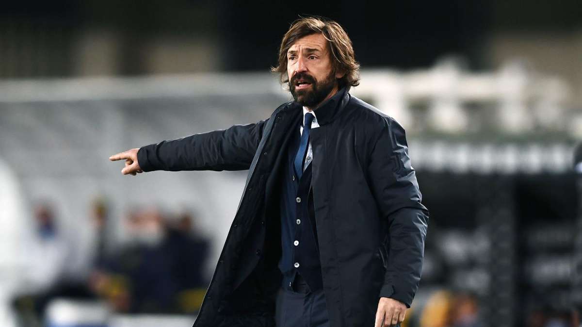 Matteo Gribaudi/Image Sport