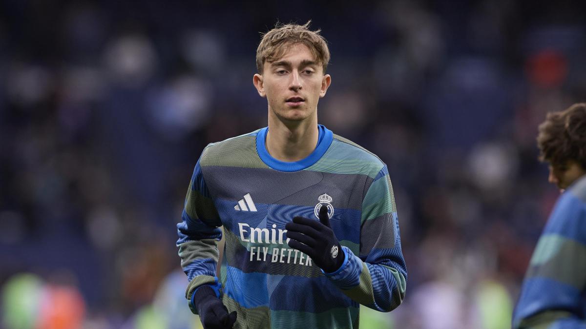 Juve, La Stampa: "Il ritorno di Hujsen: Yildiz suo grande amico e sponsor. E prende quota l'idea Muharemovic"