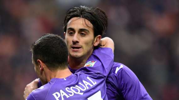 DIRETTA GOL SERIE A - RISULTATI FINALI - IL DERBY DELLA CAPITALE VA ALLA LAZIO. IL NAPOLI SI SCATENA NEL FINALE. CRISI MILAN, VOLA LA FIORENTINA...