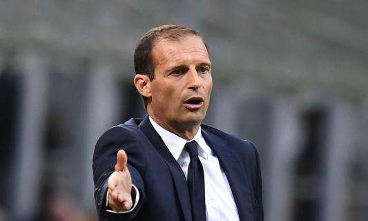 Paolo Brosio: "Juve? Un disastro"