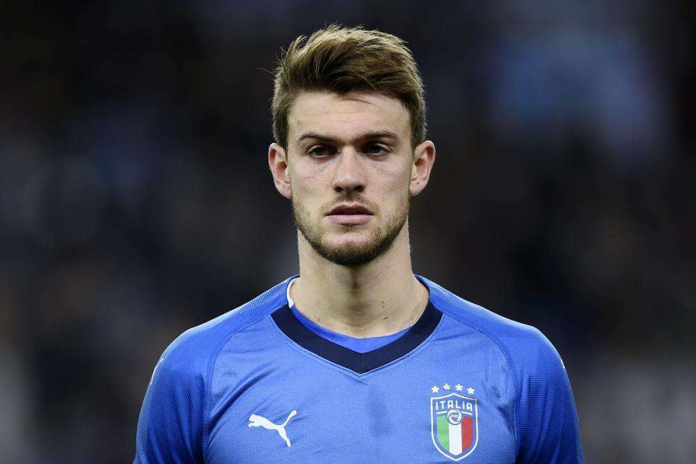 Daniele Buffa/Image Sport