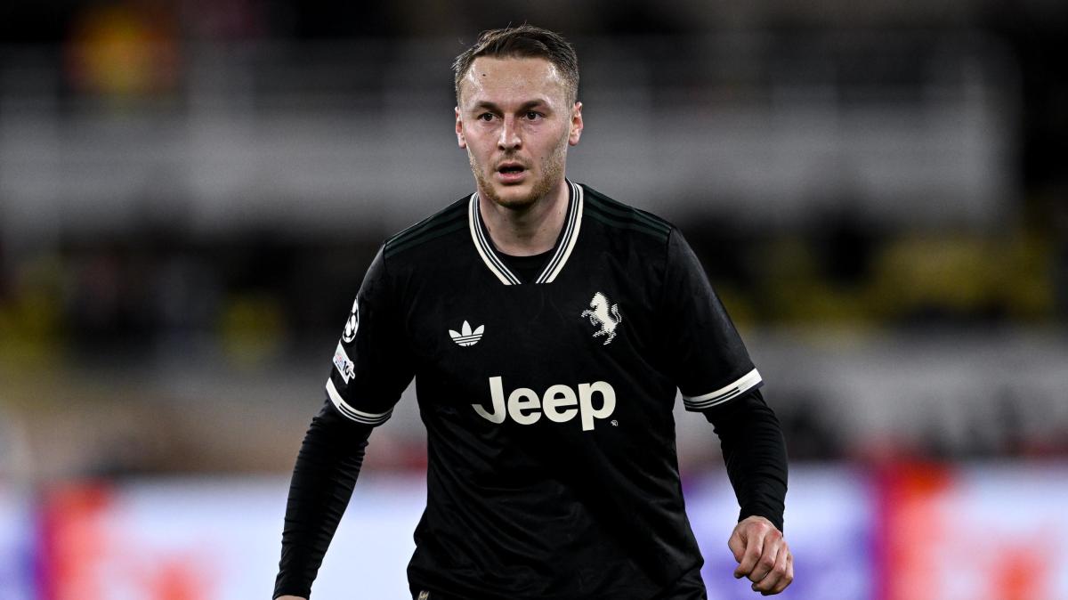 Oreggia: “Juventus svogliata e con poca garra. Deludono le riserve da…”