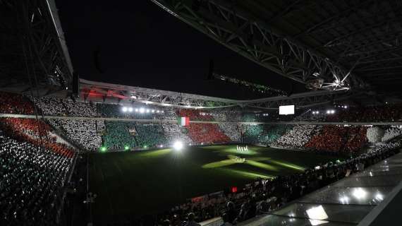 Juventus, ecco i segreti di "Io c'ero, tu c'eri?"